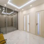 Апартаменты Osapart Shevchenka 21 *