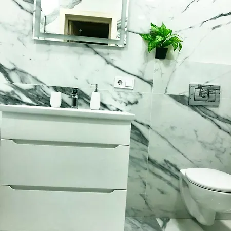 Osapart Shevchenka 21 *