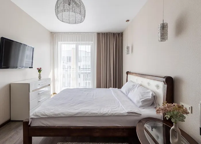 Osapart Shevchenka 21